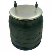 SP0014FA YORK AIR SPRING REYCO 61610121 600x600 1