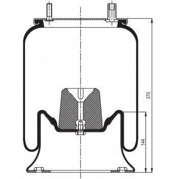 SP0014FA drawing main 350x350