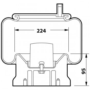 SP0019A drawing main 350x350