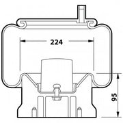 SP0019A drawing main 350x350