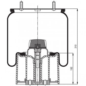 SP0020A drawing main 350x350