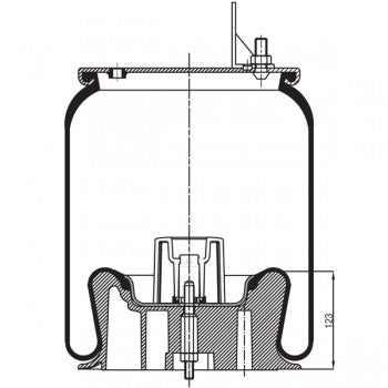 SP0024A drawing main 350x350 1