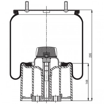 SP0026A drawing main 350x350