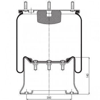 SP0029A drawing main 350x350