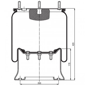 SP0030A drawing main 350x350