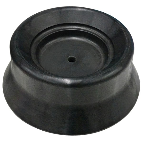 Air Spring Piston - Suits ROR 21223269