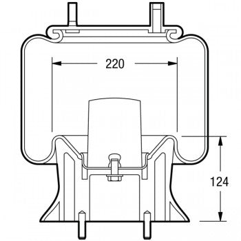 SP0034A drawing main 350x350