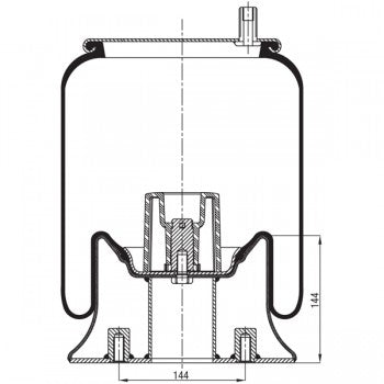 SP0038A drawing main 350x350