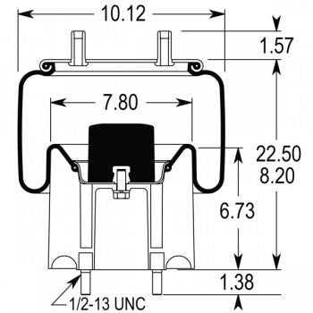 SP0055A drawing main 350x350