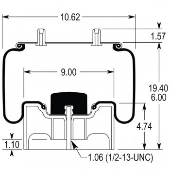 SP0057GA drawing main 350x350