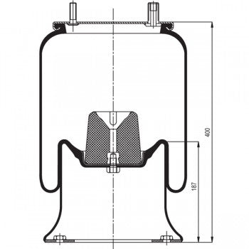 SP0073A drawing main 350x350