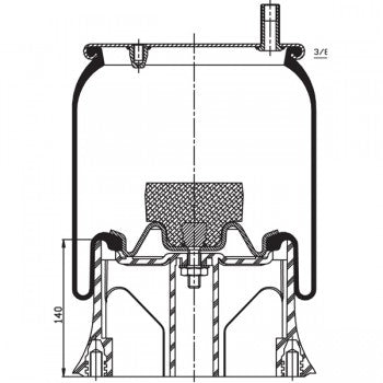 SP0076A drawing main 350x350