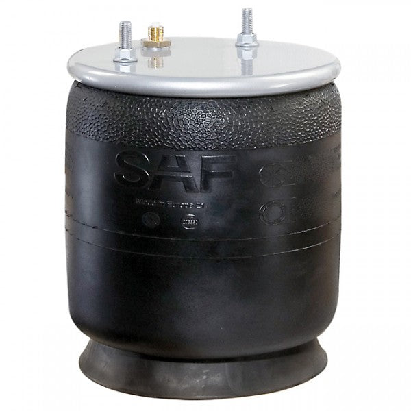 Pneumatic Spring Assembly AIR SPRING ASSEMBLY - SAF 2618V MODULAR / TRAILER