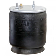 SP0080GA Air Spring Assy 600x600