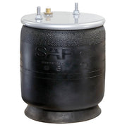 Air Spring Assembly - SAF 2618V Modular / Trailer