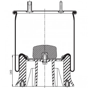 SP0083A drawing main 350x350