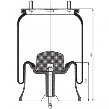 SP0089A drawing main 350x350