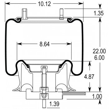 SP0110A drawing main 350x350