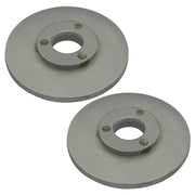 Alignment Collar (Pair) - Hendrickson B-2770-2P