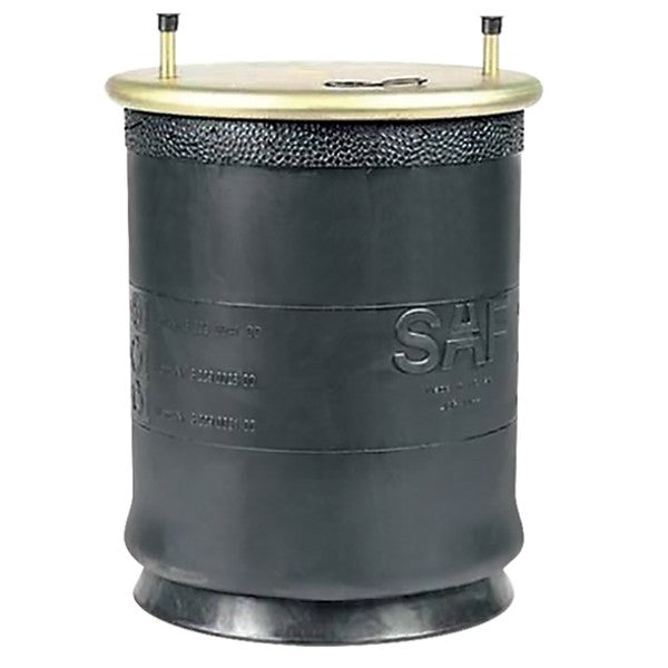 Air Spring Assembly - SAF 2919V Intradisc / Intradrum