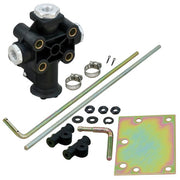 Levelling Valve - York