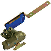Height Control Valve - Neway