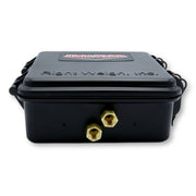 Right Weigh Exterior Mechanical Load Scale - 25,000kg (Suits - 2x Height Control Valves)