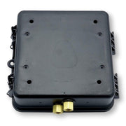 Right Weigh Exterior Mechanical Load Scale - 25,000kg (Suits - 2x Height Control Valves)