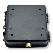 Right Weigh Exterior Mechanical Load Scale - 16,000kg