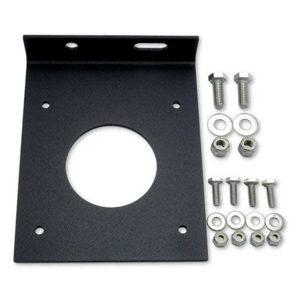 Spring Suspension Load Scale at Sherry Floyd blog Spring Suspension Load Scale at Sherry Floyd blog