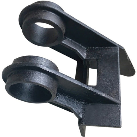 Pivot Type Drawbar Castings & Parts