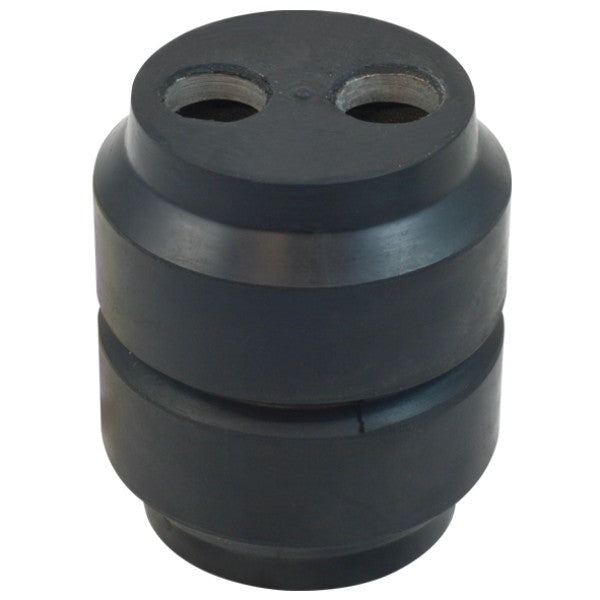 Rubber Bush - Suit Rocker – Truck and Trailer Spares