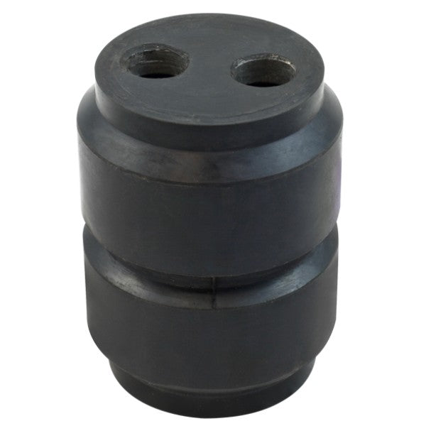 Rubber Bush - Suit Rocker – Truck Trailer Spares