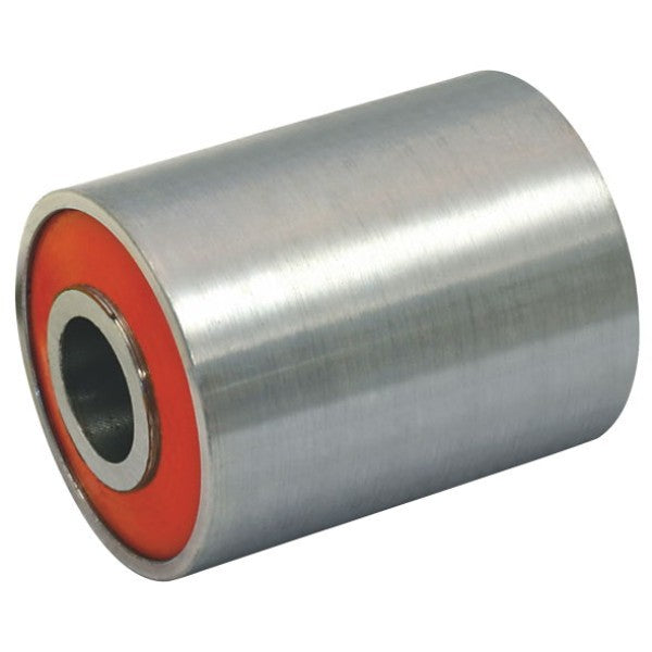 Bush E4 Rocker End – Truck and Trailer Spares