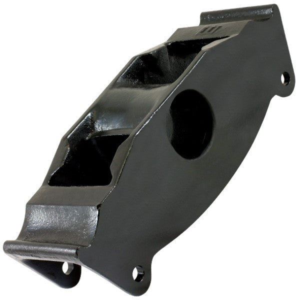 Suspension Rocker - Freighter VE50 – Truck and Trailer Spares