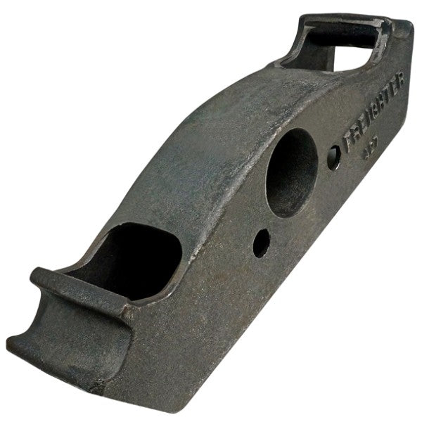 Suspension Rocker - TAA35 VA35 TAA40 – Truck and Trailer Spares