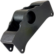 Suspension Rocker - General Use