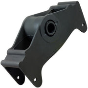 Suspension Rocker - Reyco 102 Truck