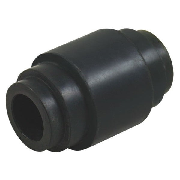 Bush Torque Rod - Rubber