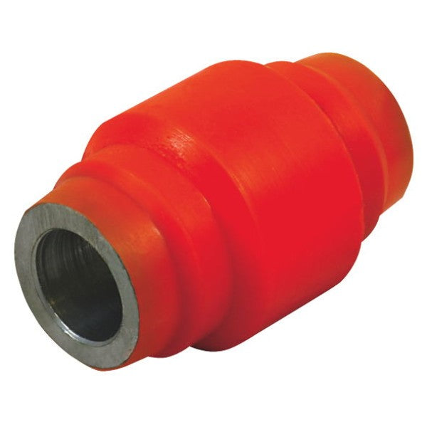 Bush Torque Rod – Truck and Trailer Spares