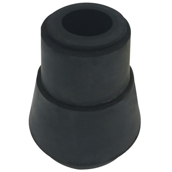 Taper Bush Torque Rod, Reyco - Rubber