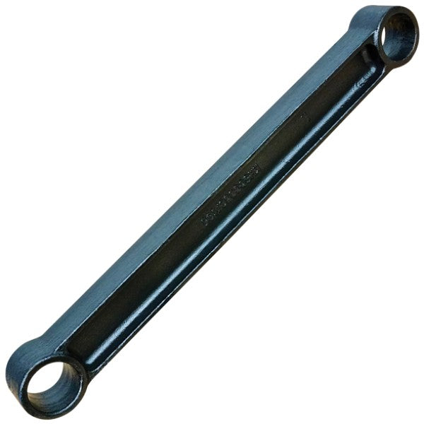 Fixed Radius Rod, 495mm (19.5”) - R.O.R, Haulmark, TMC, Fuwa, York