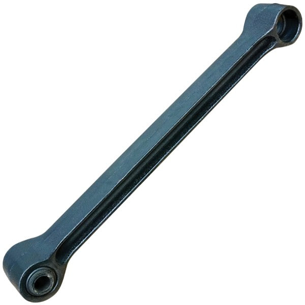 Fixed Radius Rod, 520mm (20.5”) - Reyco 102W, 21B