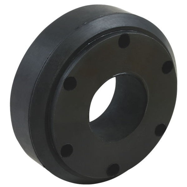 Pivot Bush Inner - Rubber