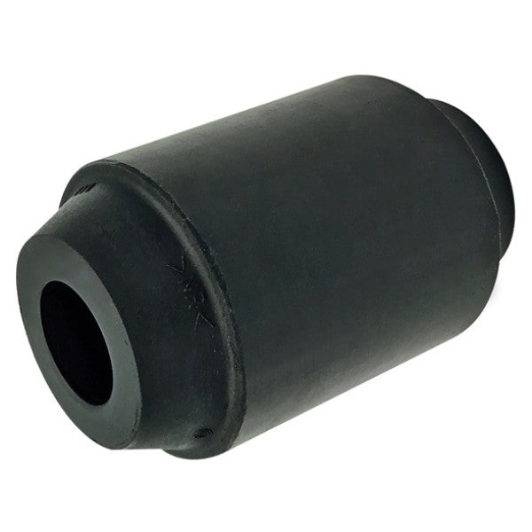 Pivot Bush, Rubber - 9000NB ROR