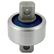 Bush Torque Rod Kenworth - 5/8