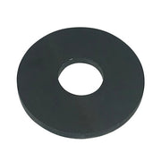 Washer - Inner
