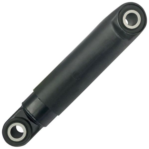 Shock Absorber - Meritor / Stefair