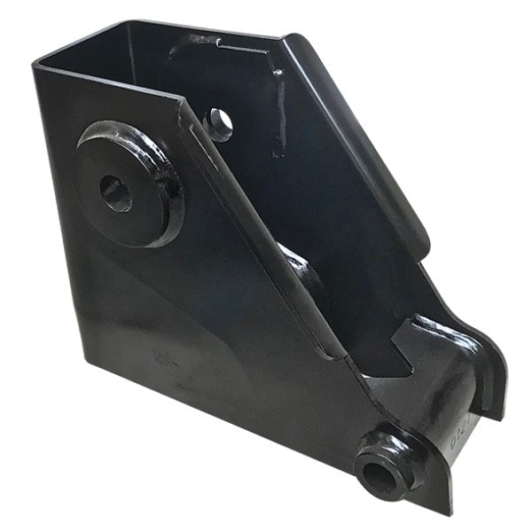 Bracket Frame - Stefair Euro 3 (04064200)