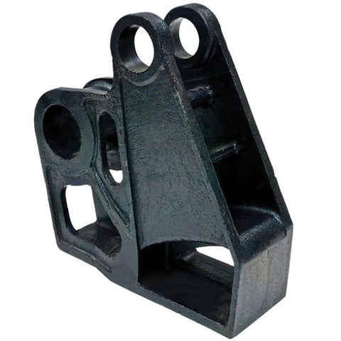 Suspension Rockers / Equalisers